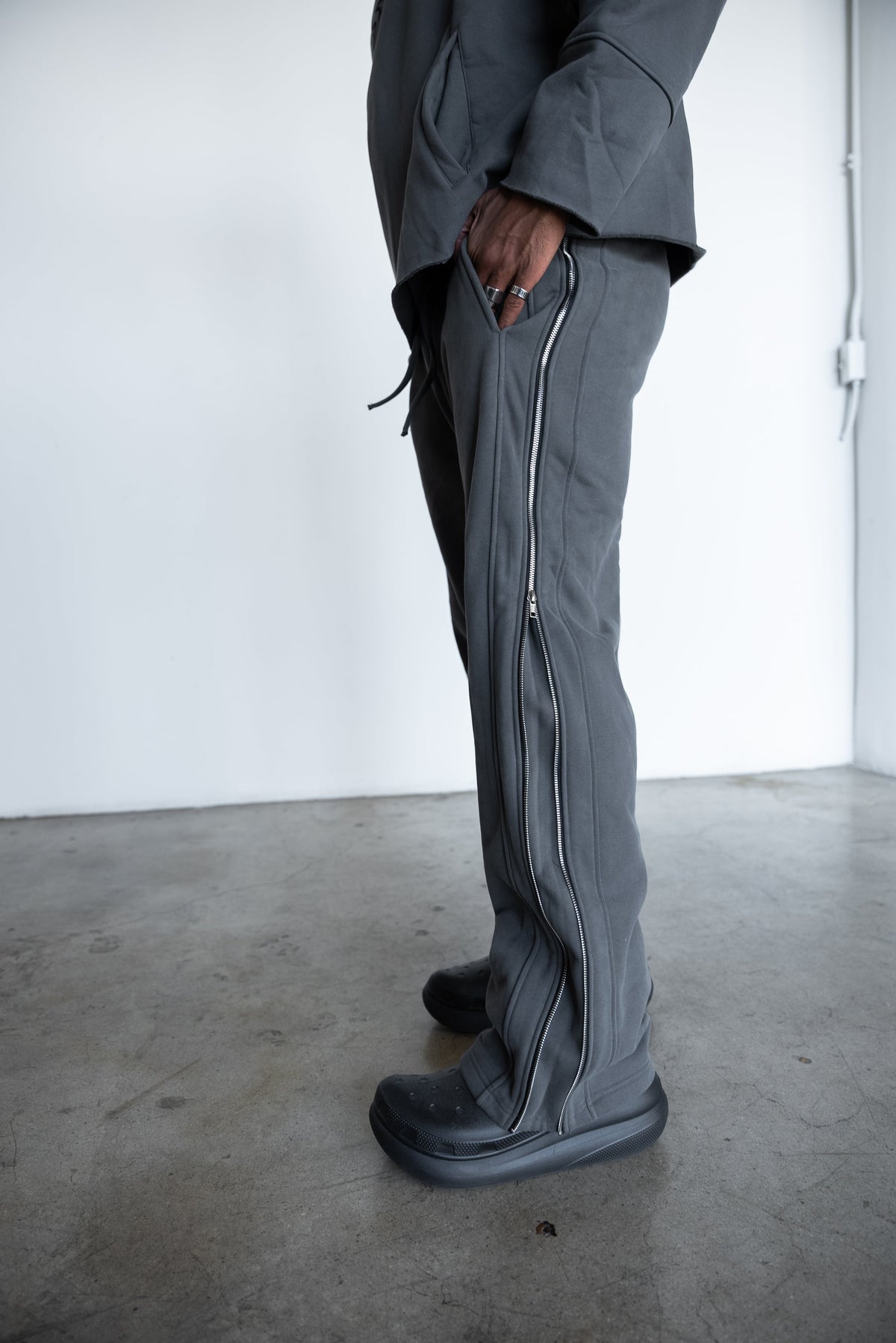 LOUNGE PANT-2