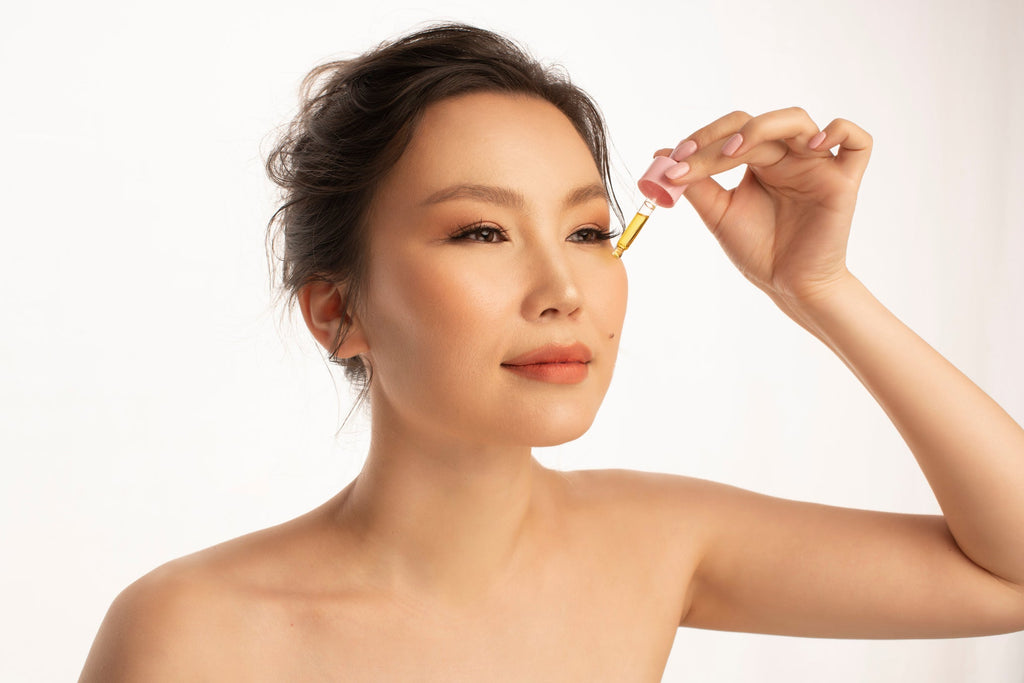 Coffee Bean Eye Oil-2