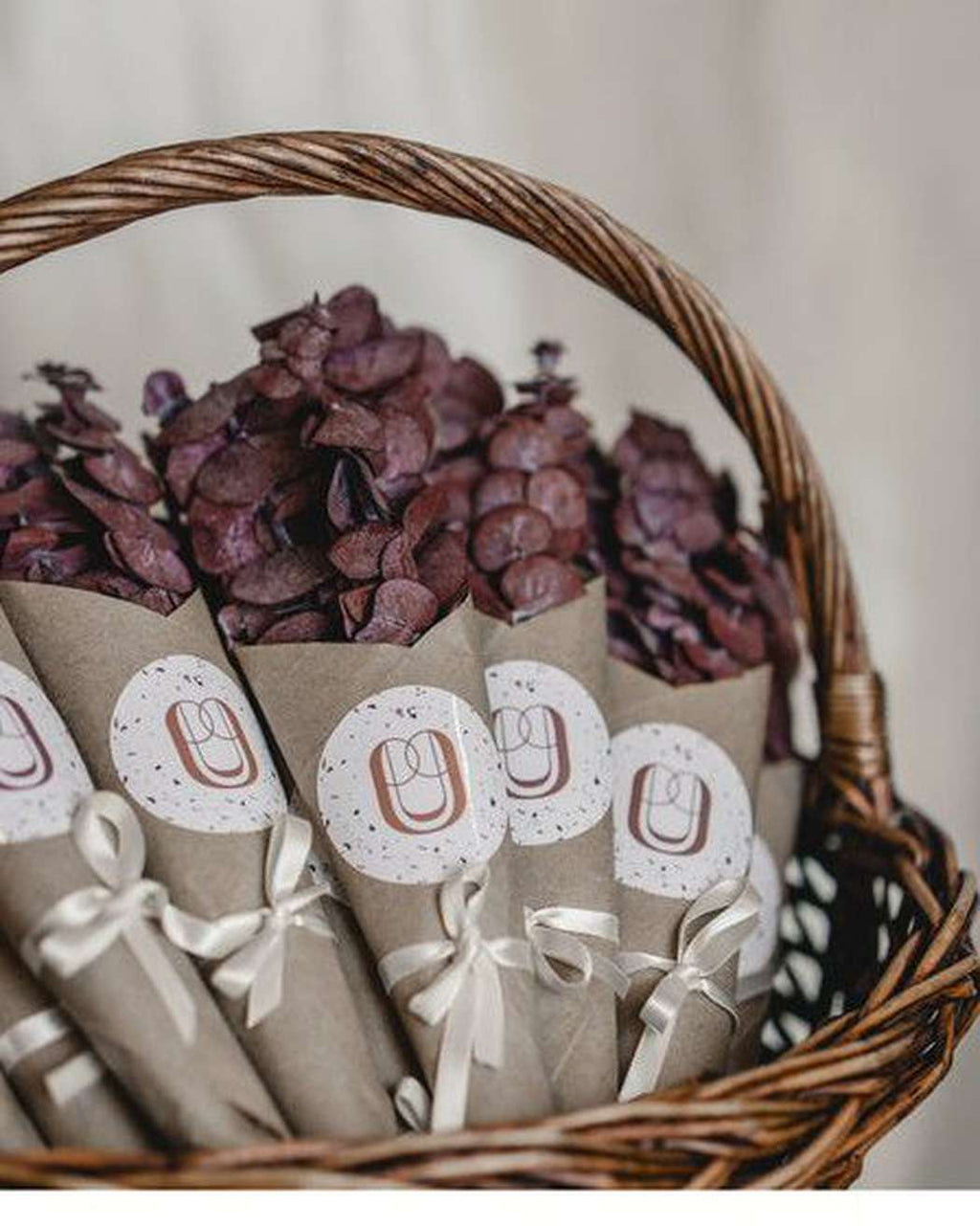 Mini Red Eucalyptus Bundle-2