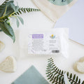 Lavender Mint Aromatherapy Bath Bombs Pack of 3- Sue's Staff Pick March 2026-0