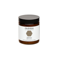 Triphala | Ayurvedic Superfruit Blend for Digestion, Detox & Daily Elimination-0