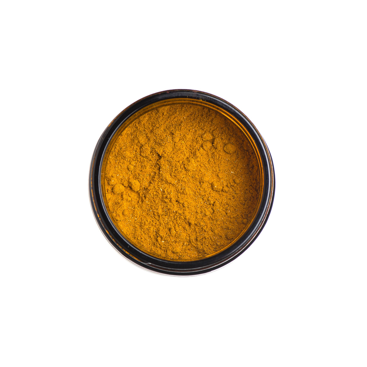 Golden Milk | Ayurvedic Turmeric Latte Blend with Ashwagandha & Shatavari-2