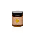 Golden Milk | Ayurvedic Turmeric Latte Blend with Ashwagandha & Shatavari-0
