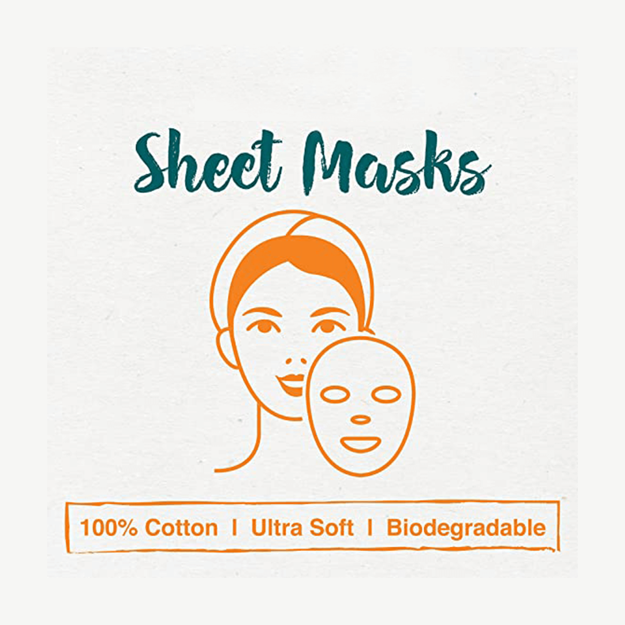 Himalaya detoxifying charcoal and green tea bamboo face sheet mask in sleek branded pouch packaging — view 5