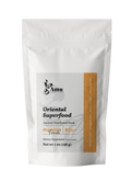Digestive Formula - Oriental Superfood – High Fiber, Gluten-Free, Celiac-Friendly-0