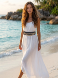 Women's Belt Madison BYMANYC ® New York CONTEMPORARY VIBRANT MODERN FASHION - New Collection-0
