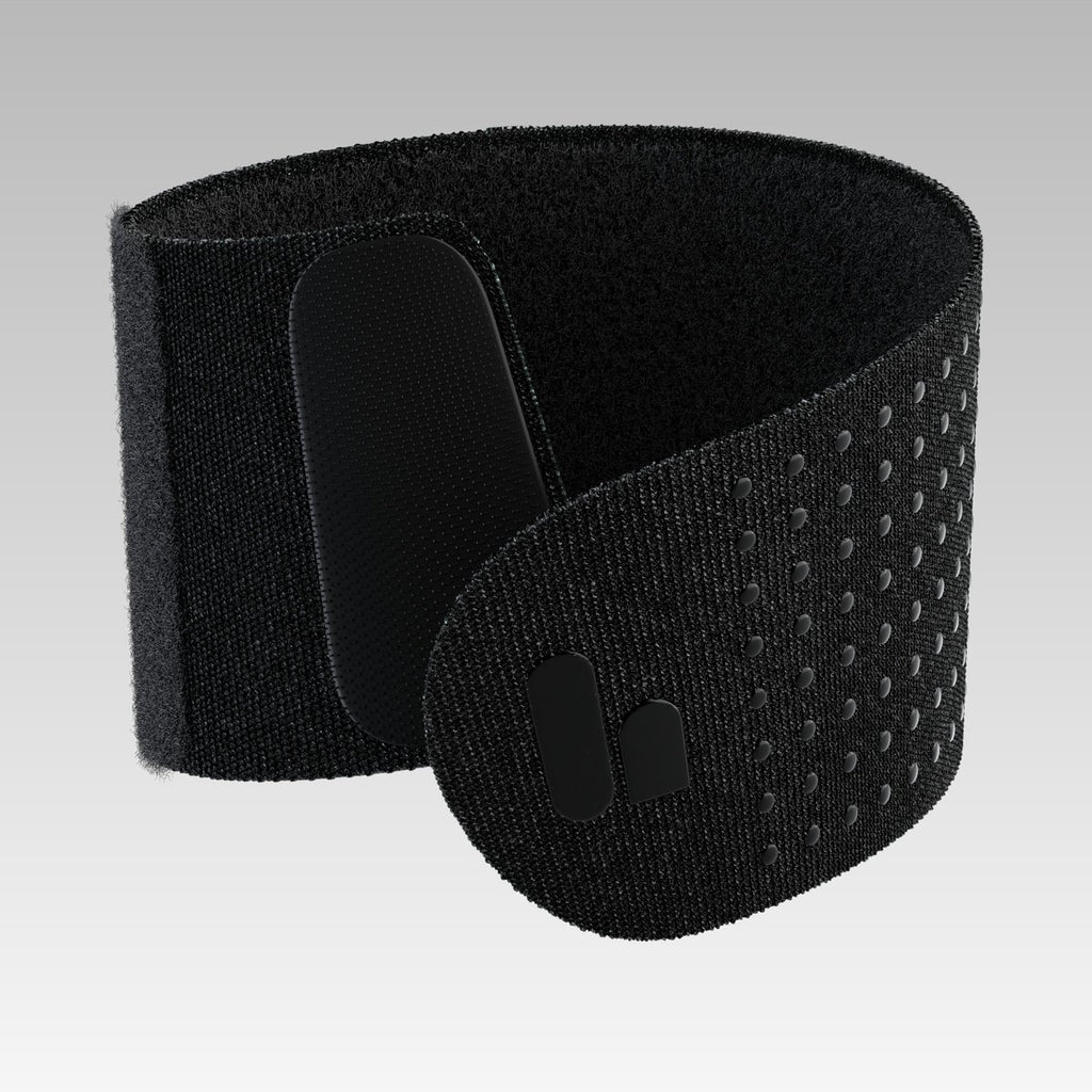 The Dot Band-1