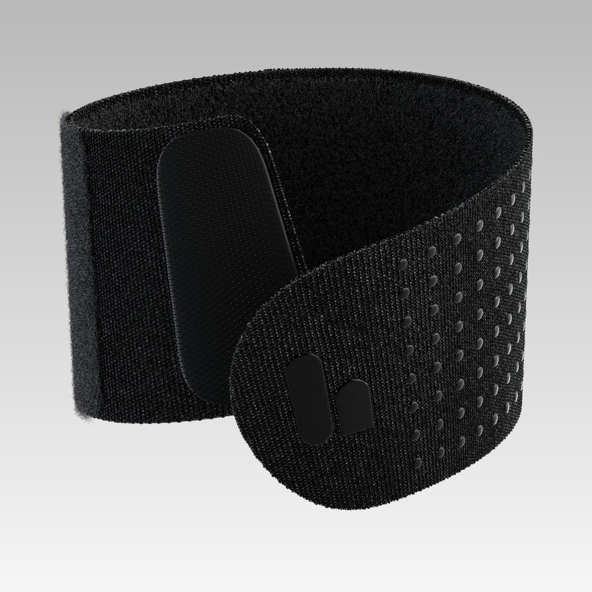 The Dot Band-1