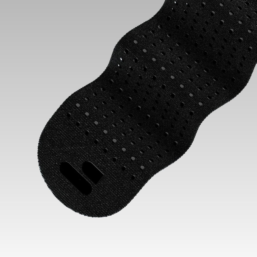 The Dot Band-2