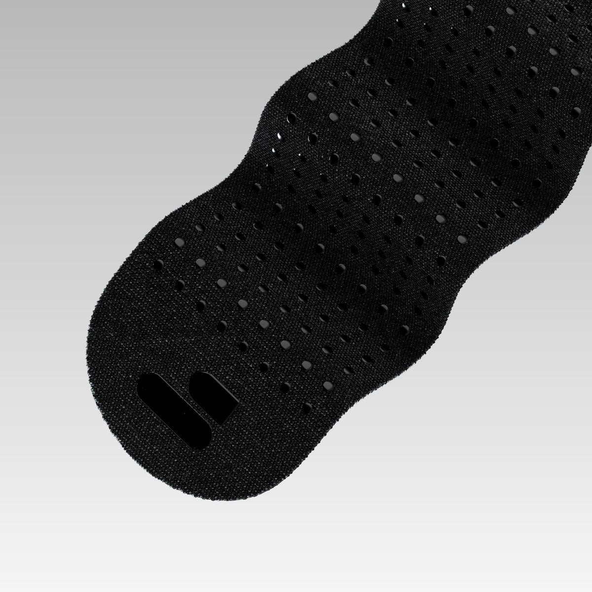 The Dot Band-2