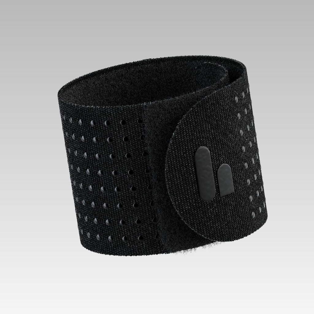 The Dot Band-3
