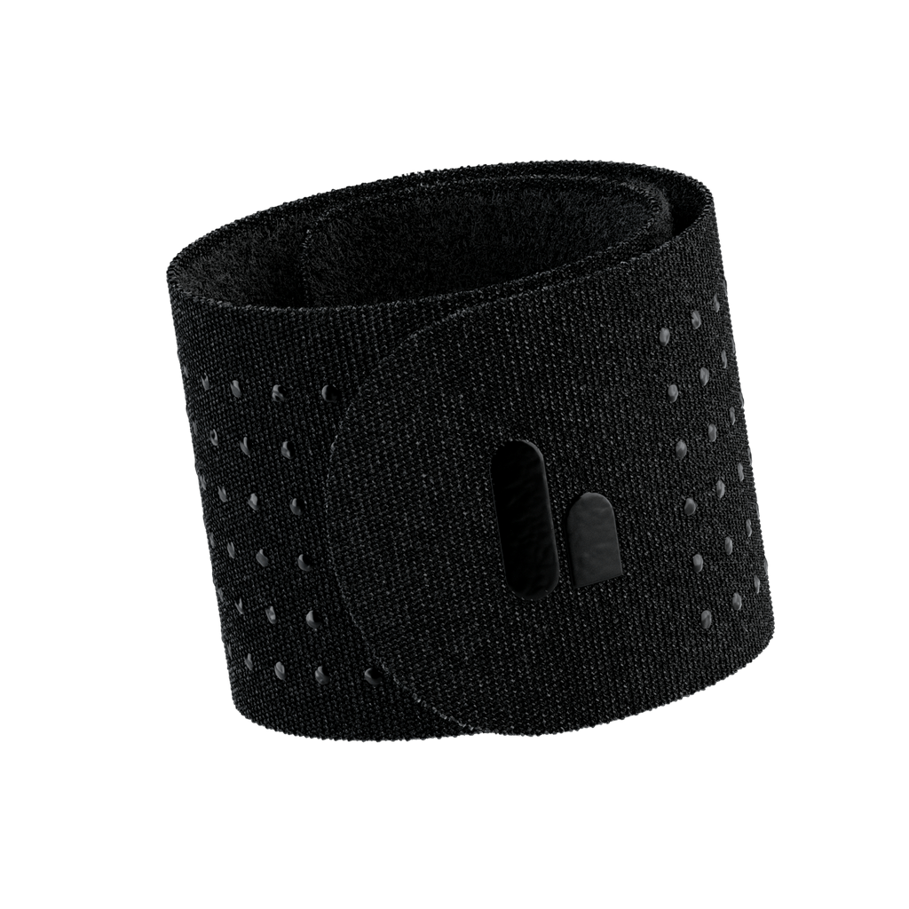 The Dot Band-0
