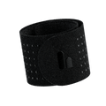 The Dot Band-0