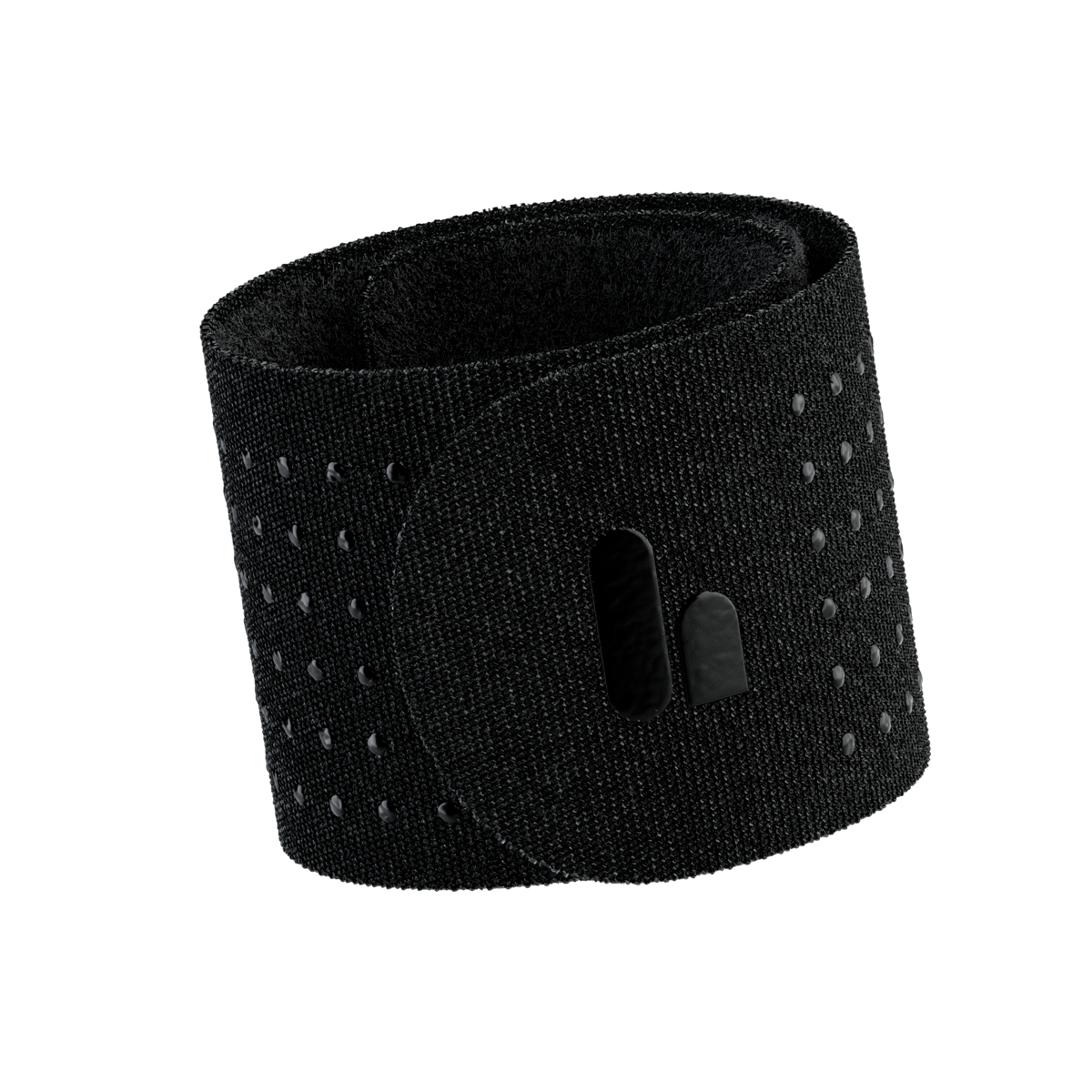 The Dot Band-0