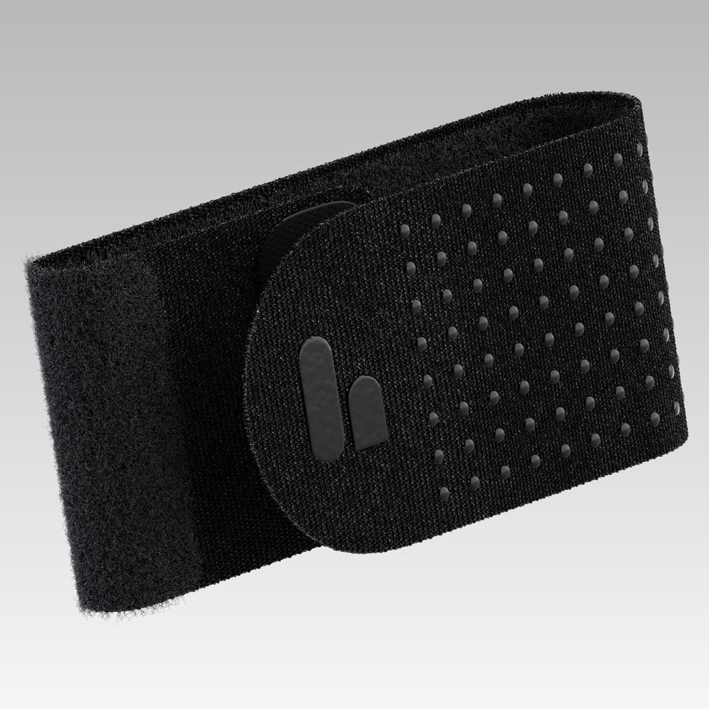 The Dot Band-4