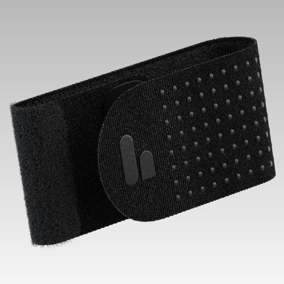 The Dot Band-4