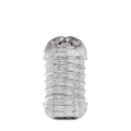 The Touch Sleeve-0