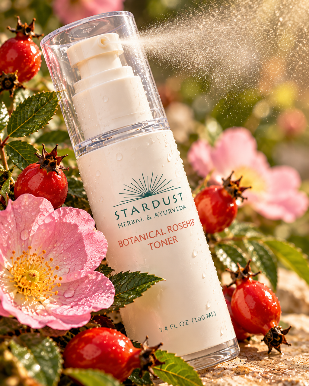 Botanical Rosehip Toner-2