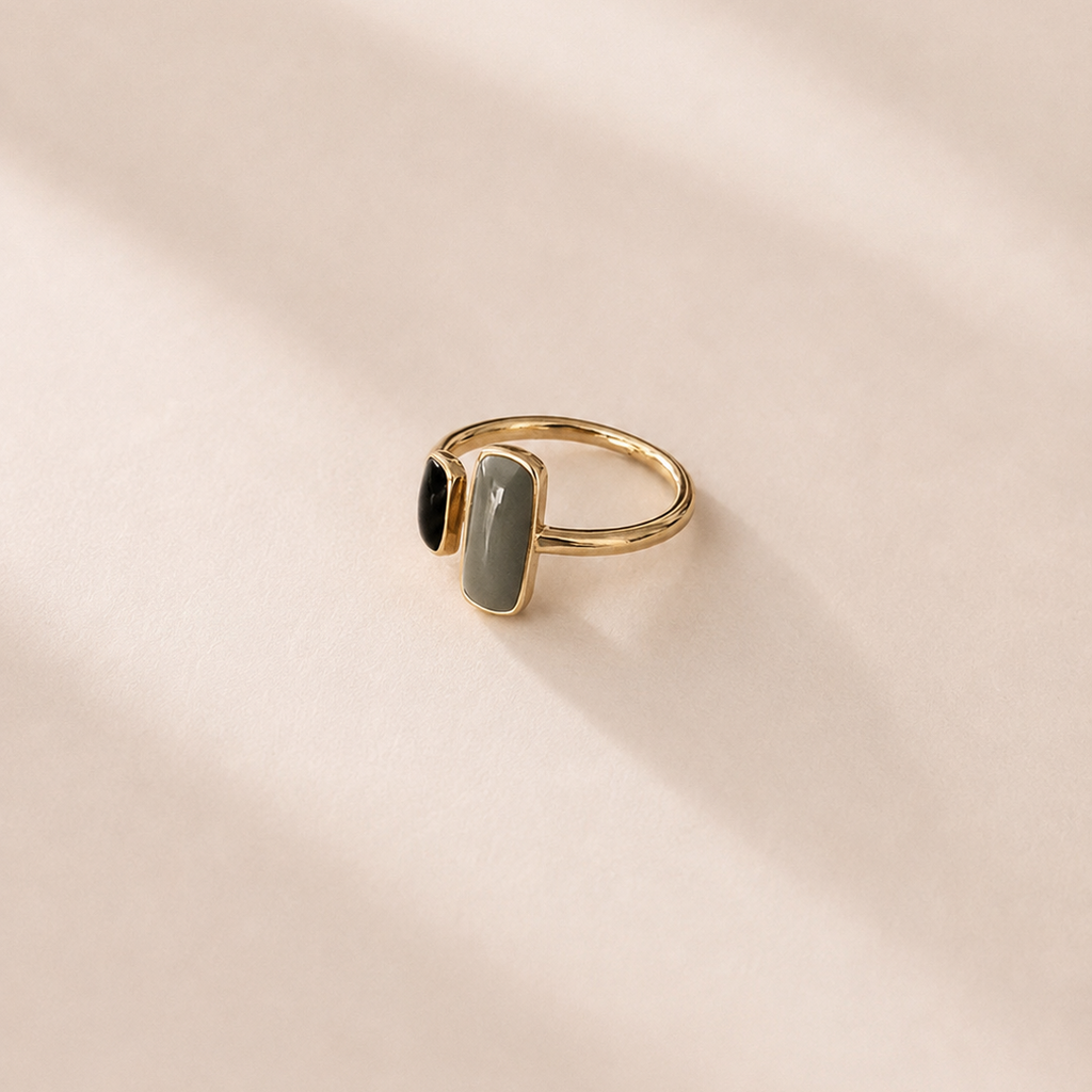 Carter Ring-4