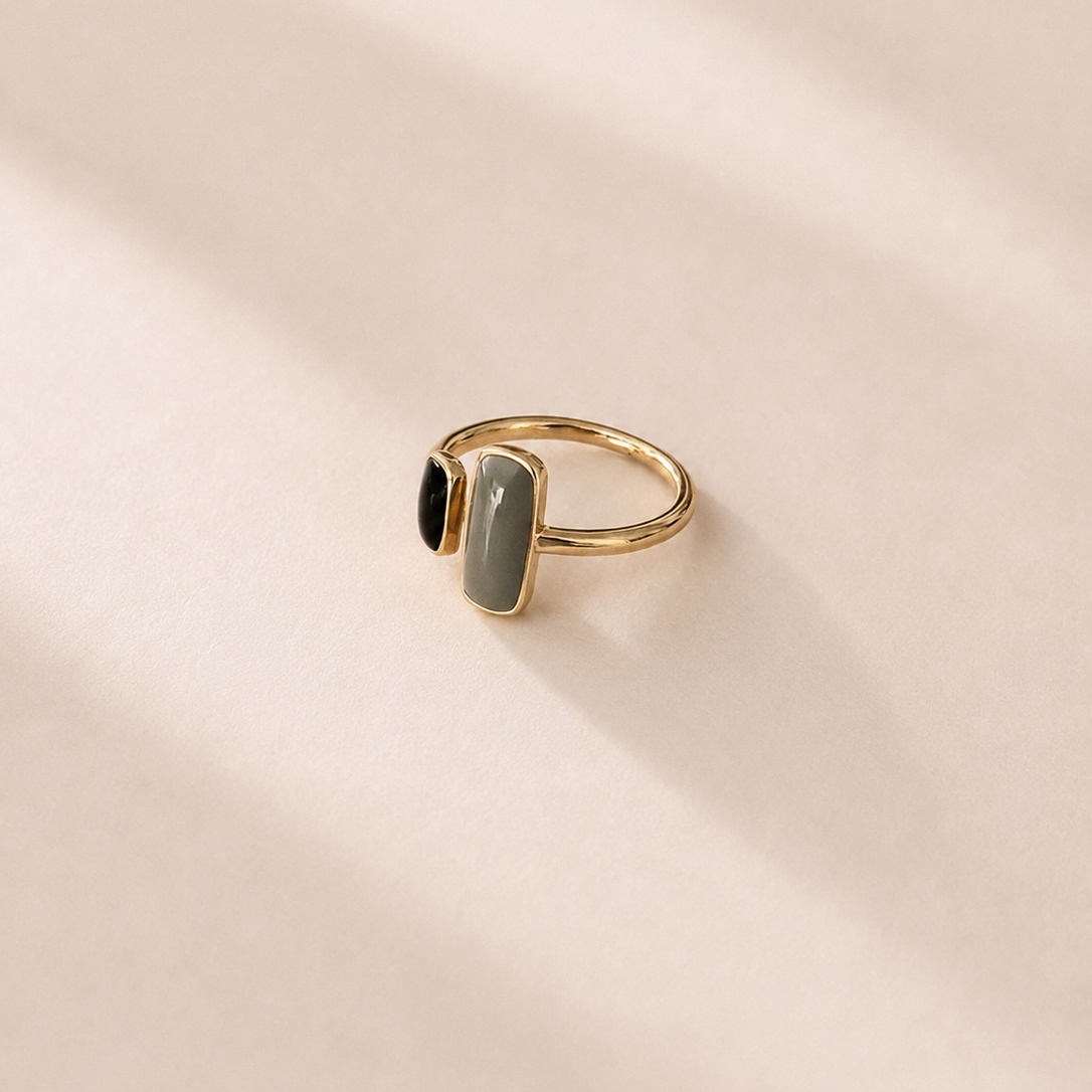 Carter Ring-4
