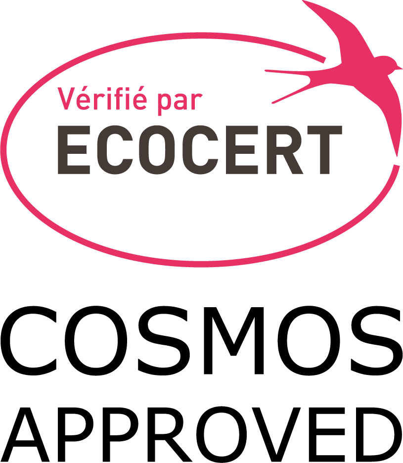 Anti-humidité et anti-odeur au charbon actif végétal : purificateur d'air , déshumidificateur X2-4