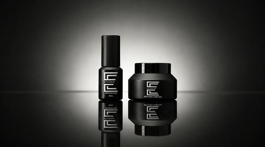 Ethos Signature Duo-0