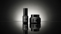 Ethos Signature Duo-0