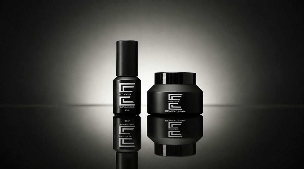 Ethos Signature Duo-0