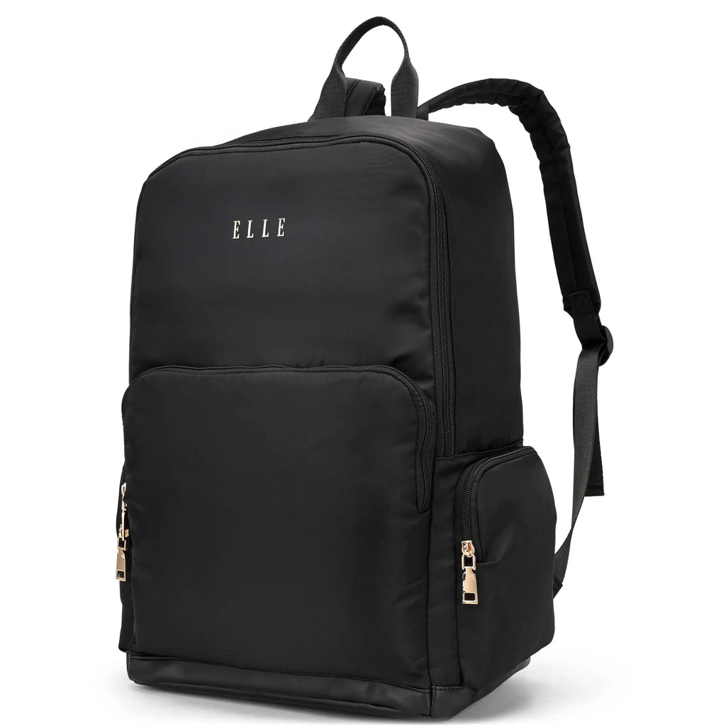 Rendezvous 25L Twill Backpack-4