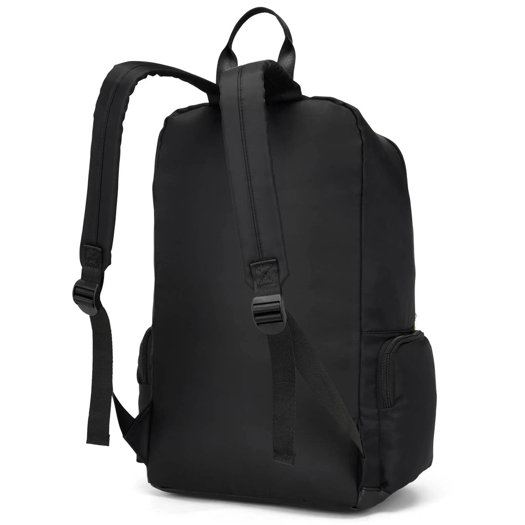 Rendezvous 25L Twill Backpack-3