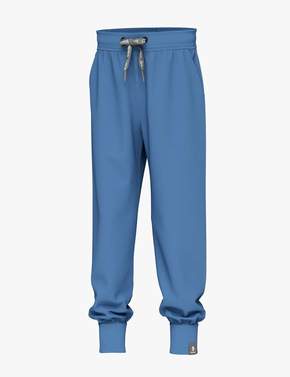 Sweatpants ELIAS-5