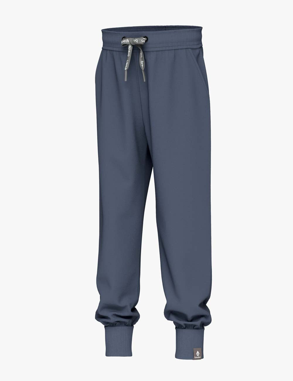 Sweatpants ELIAS-8