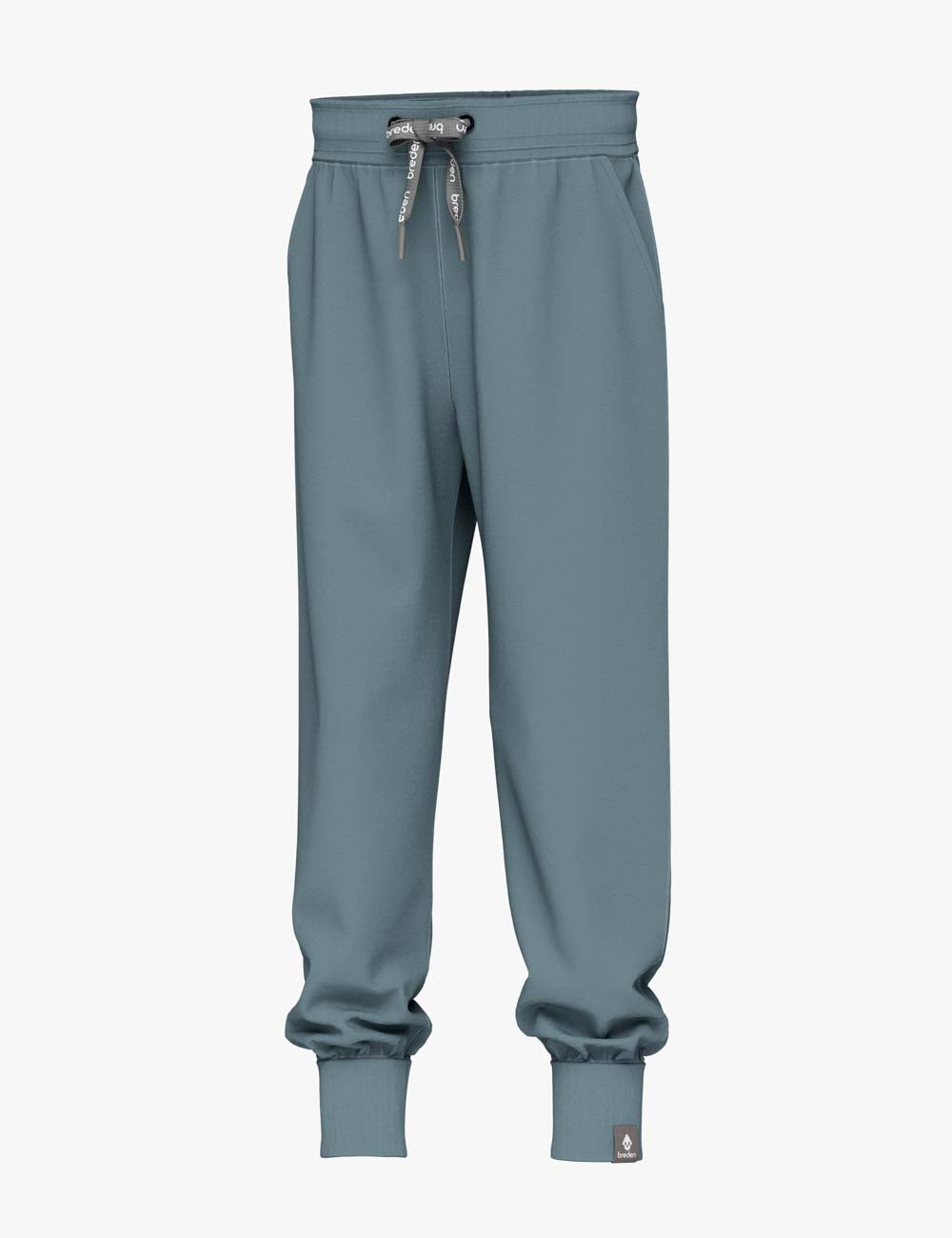 Sweatpants ELIAS-6