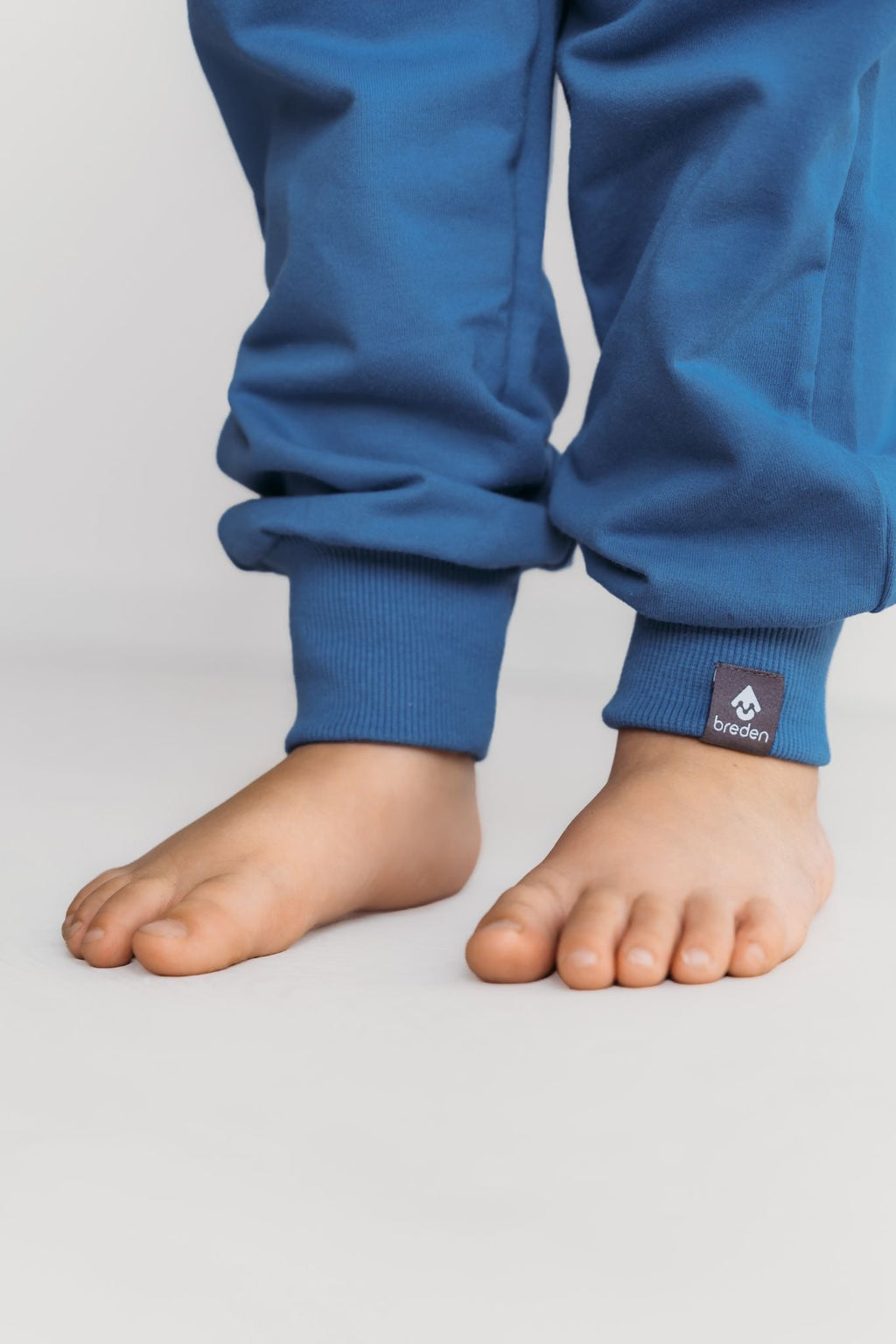 Sweatpants ELIAS-2