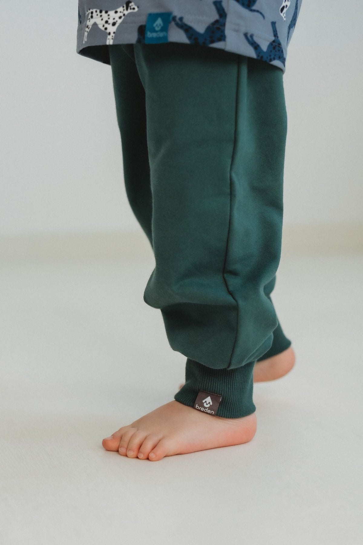 Sweatpants ELIAS-4