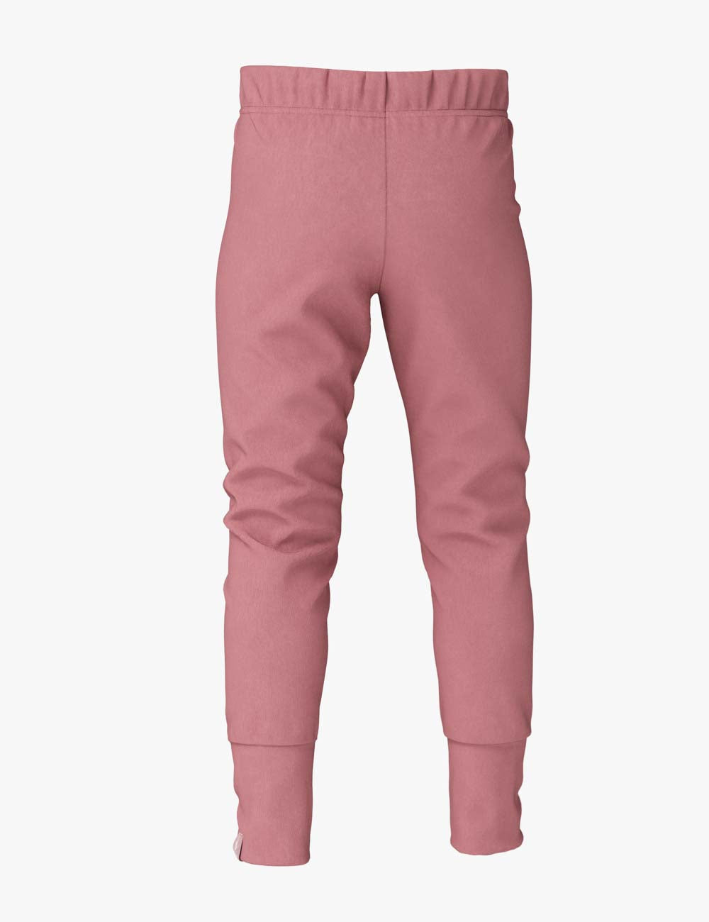 Kids Pants EMIL-8
