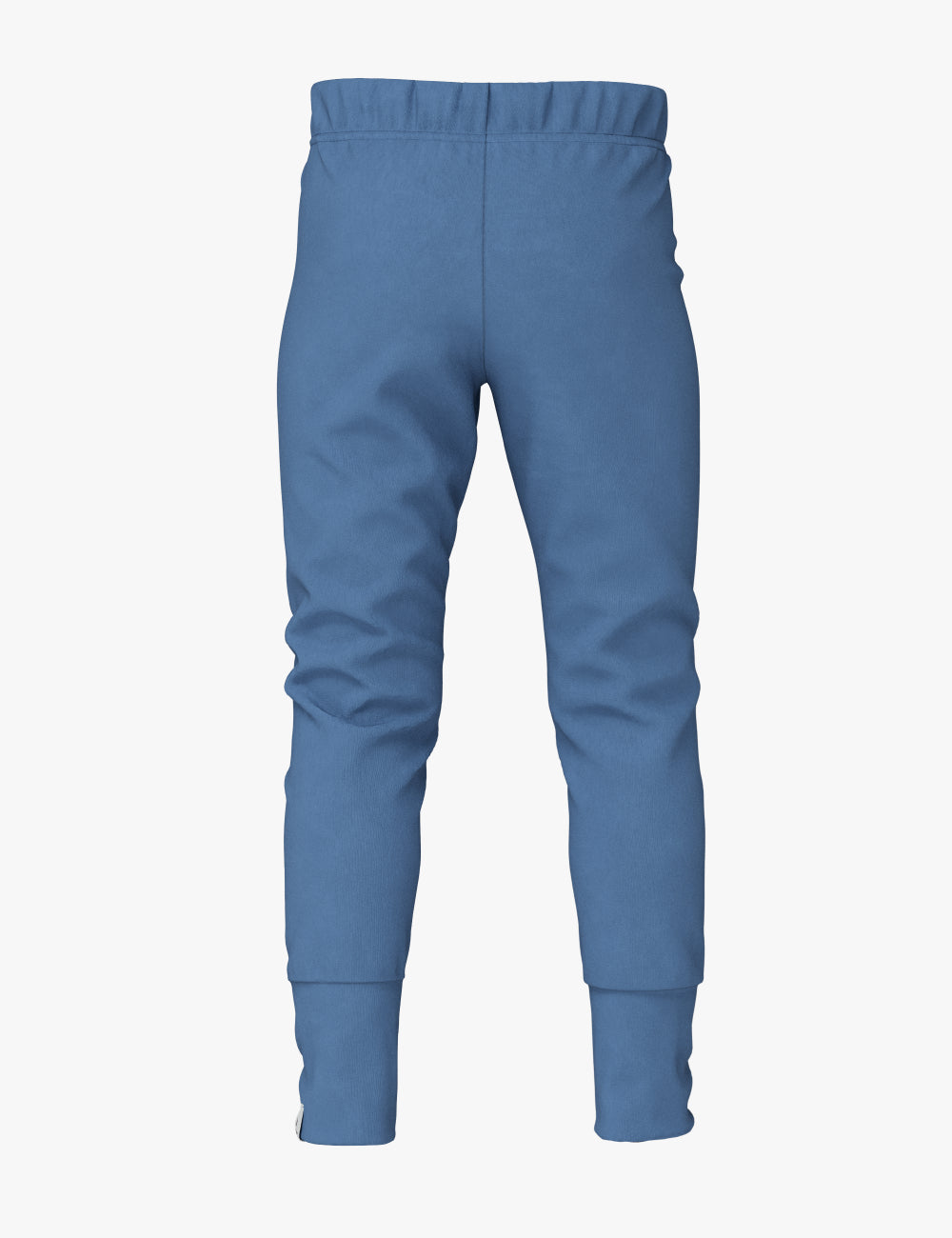 Kids Pants EMIL-1
