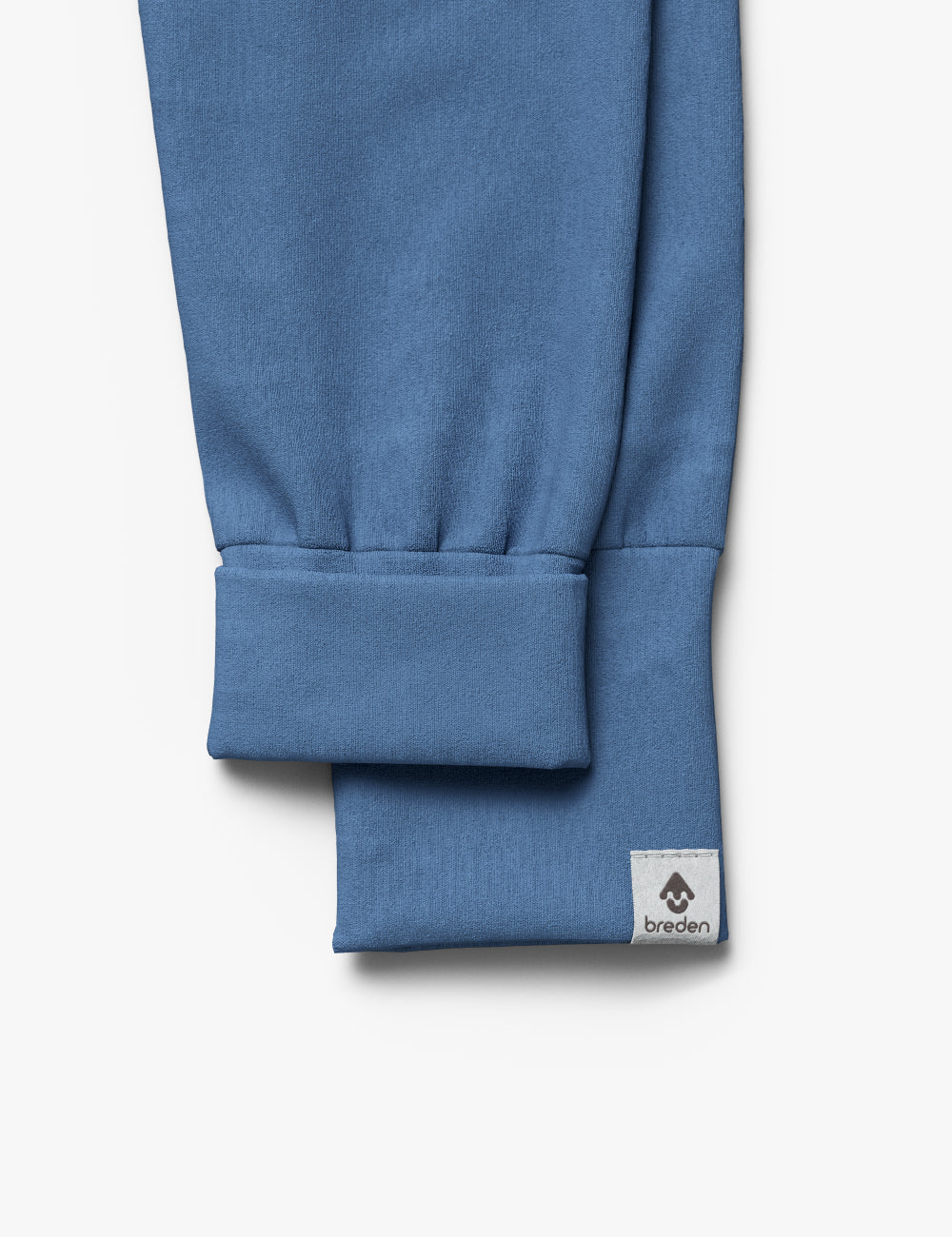 Kids Pants EMIL-2