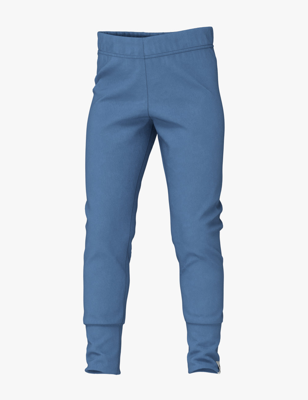 Kids Pants EMIL-0
