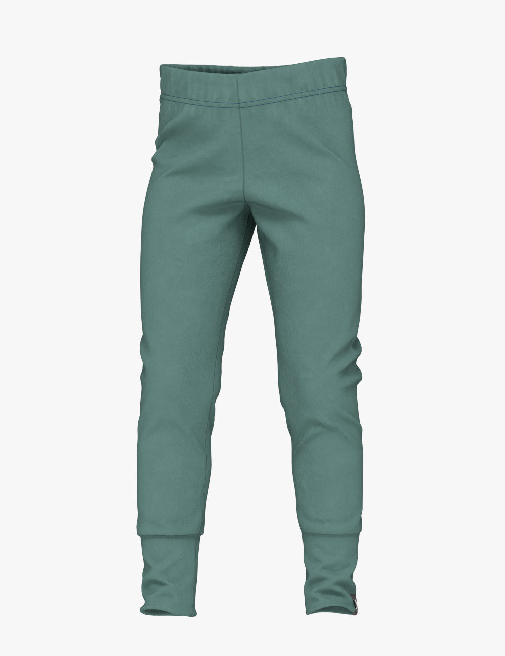Kids Pants EMIL-3