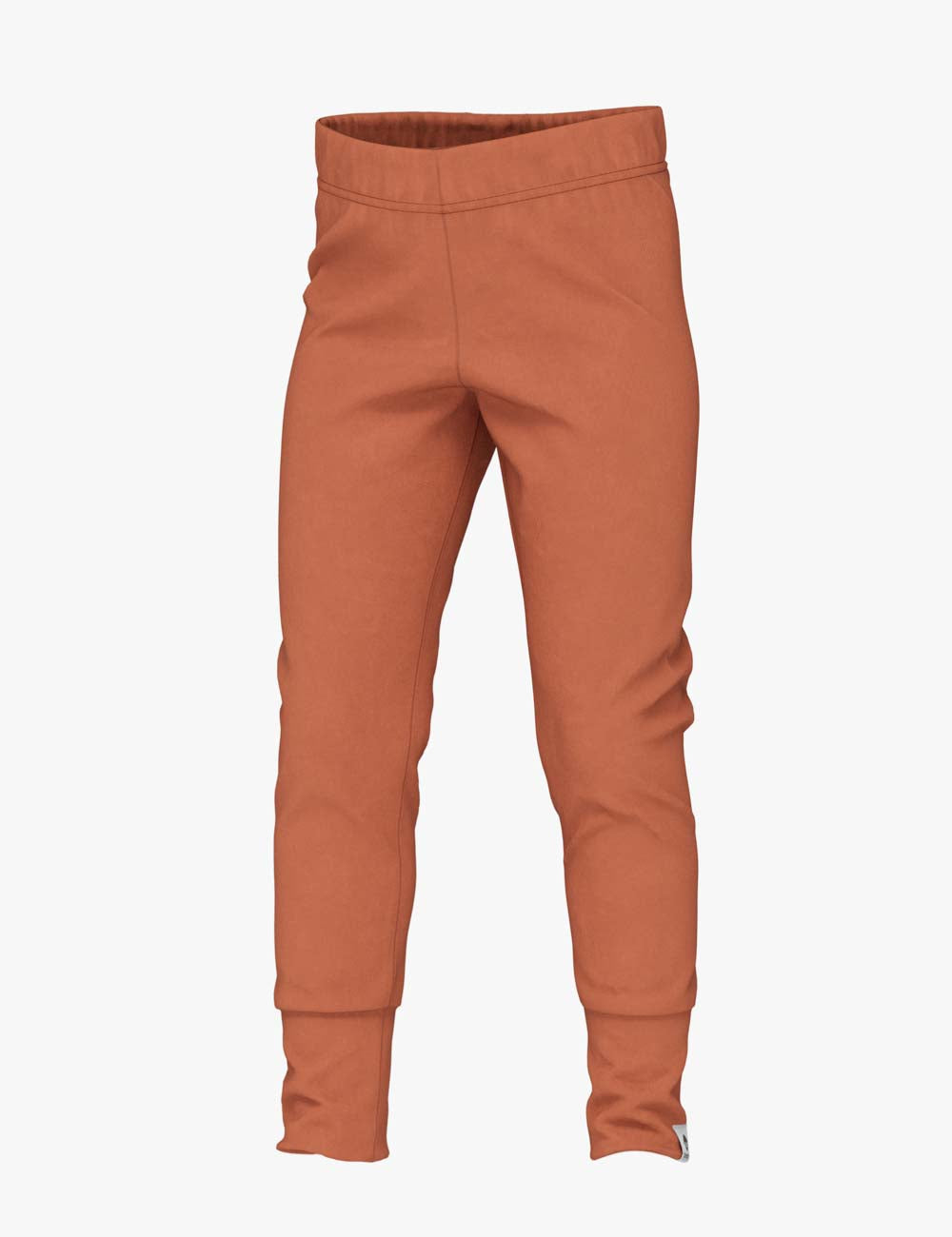 Kids Pants EMIL-6