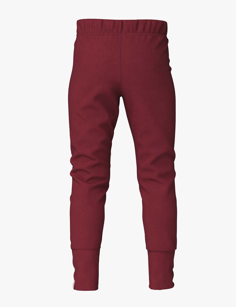 Kids Pants EMIL-1
