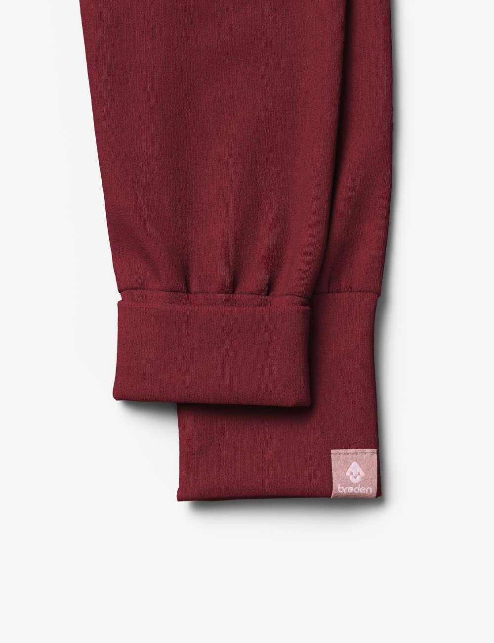 Kids Pants EMIL-2