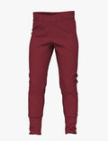 Kids Pants EMIL-0
