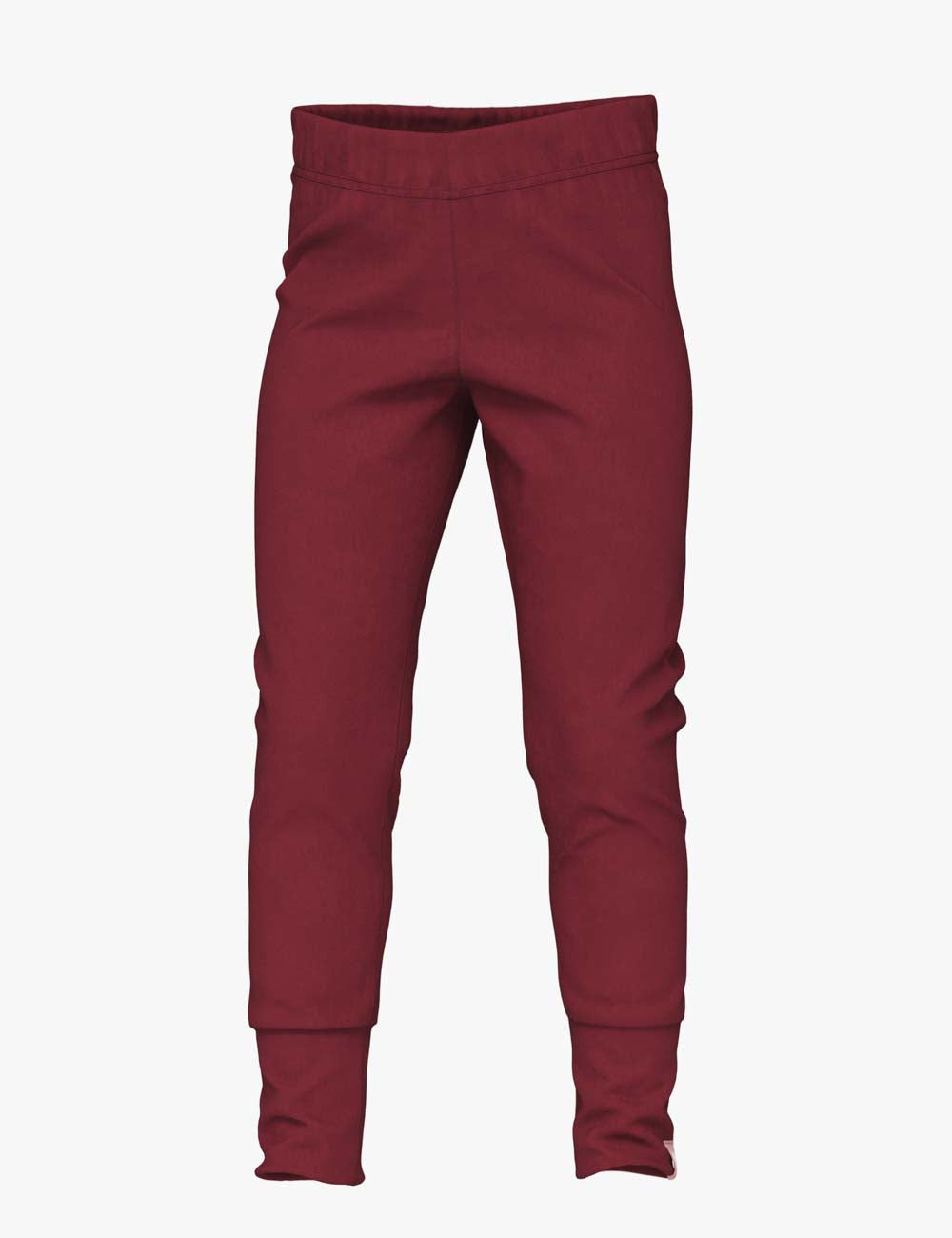 Kids Pants EMIL-0