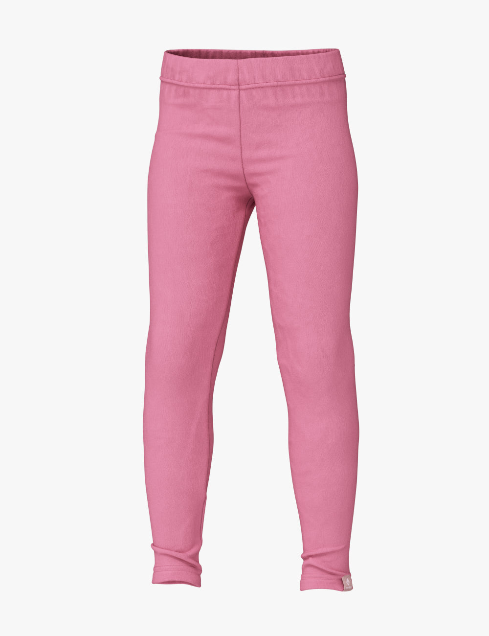 Girls' Leggings EMMI-2