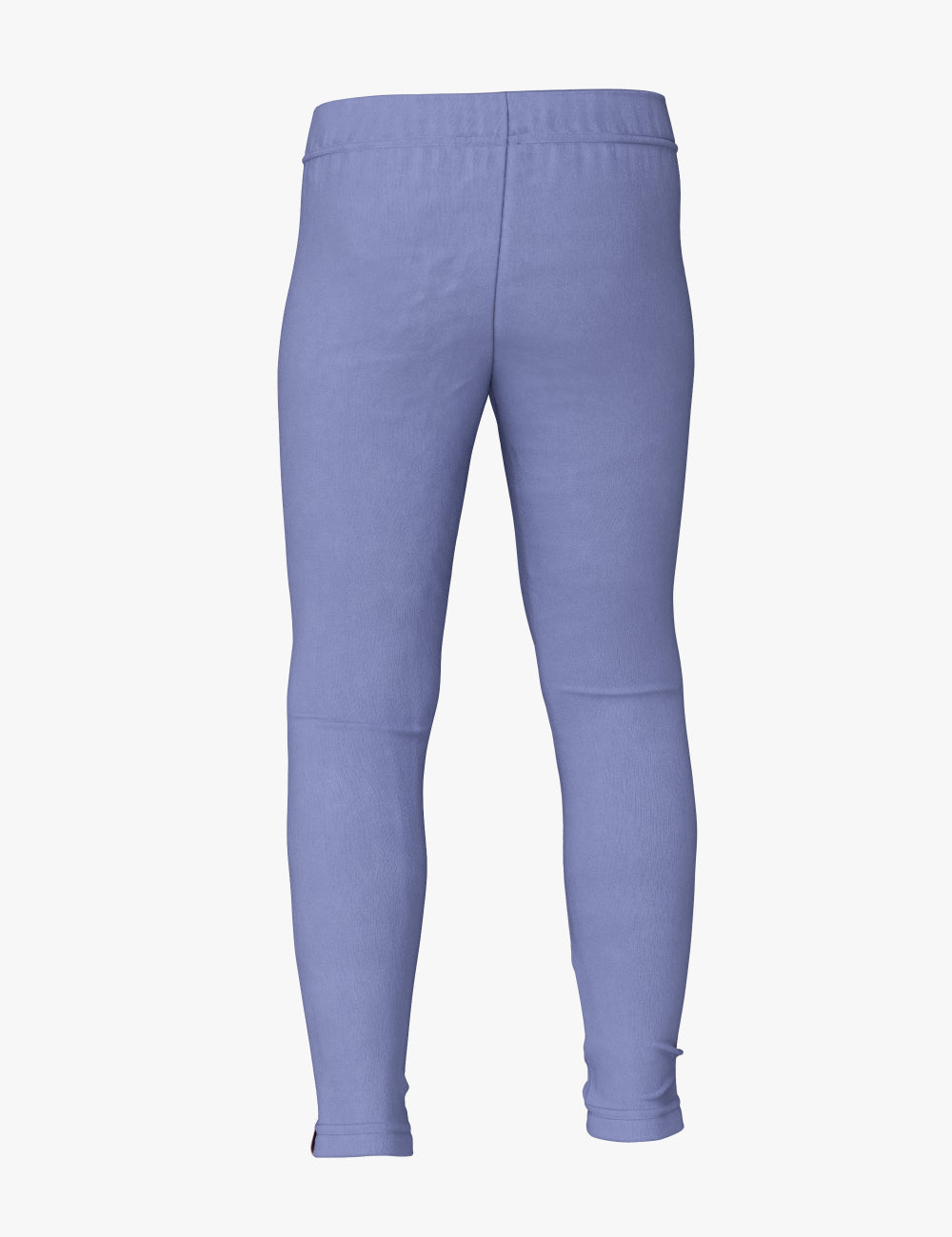 Girls' Leggings EMMI-1