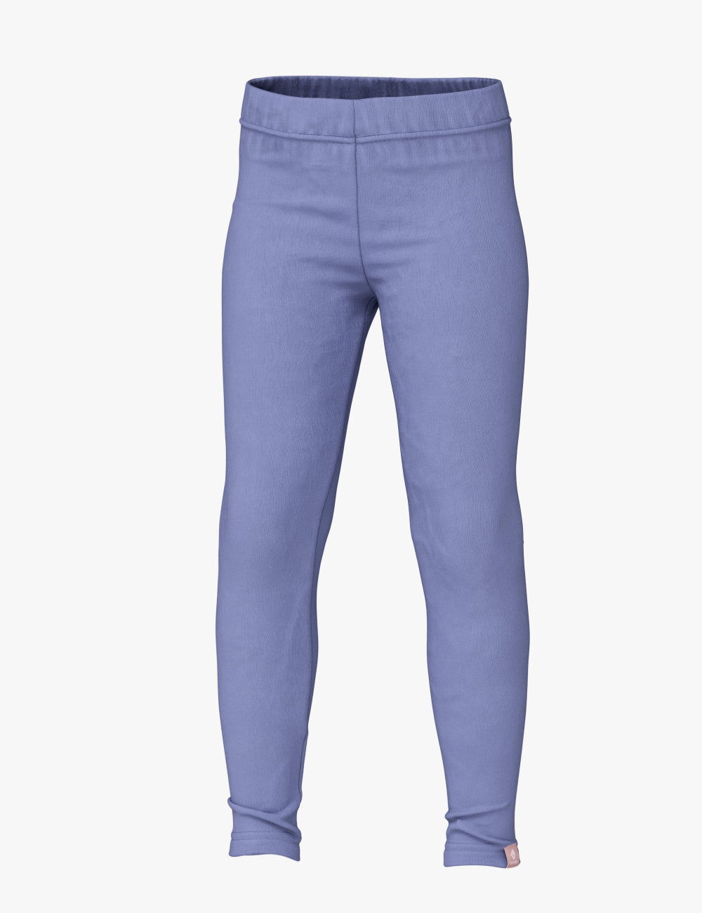 Girls' Leggings EMMI-0