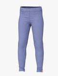 Girls' Leggings EMMI-0