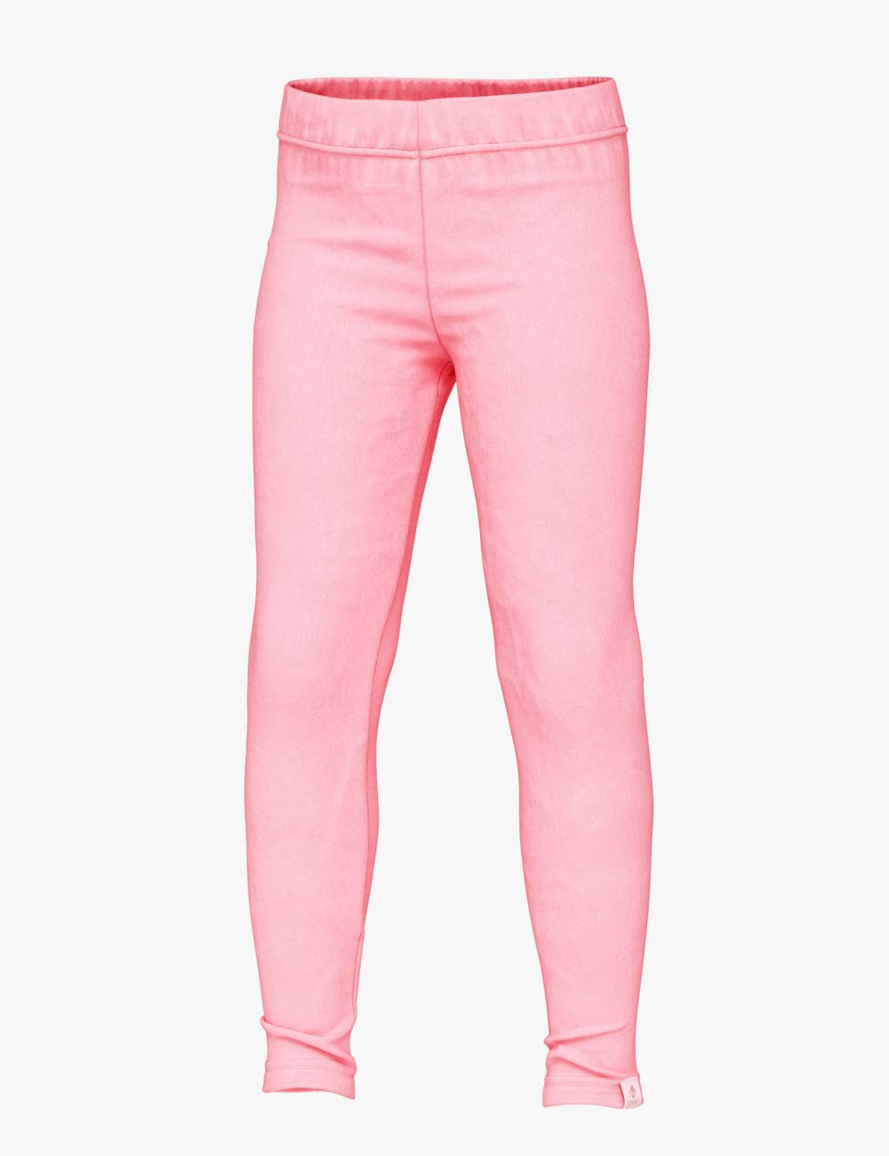 Girls' Leggings EMMI-6